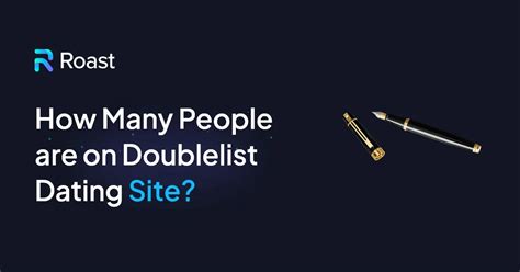 what is doublelist.com|Doublelist: Full 2024 Review, Everything You Need to。